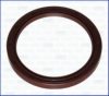 TOYOT 9031185001 Shaft Seal, crankshaft